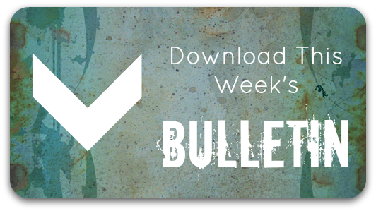 This-Week-Bulletin-Icon