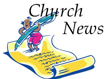 churchnews